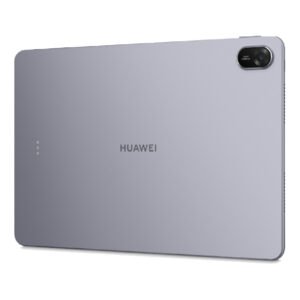 Inicio 57 Tablet Huawei MatePad 11.5