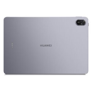 Inicio 56 Tablet Huawei MatePad 11.5