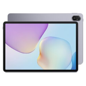 Inicio 53 Tablet Huawei MatePad 11.5