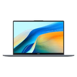 Inicio 44 Laptop Huawei Matebook D16 16