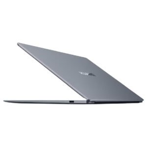 Inicio 47 Laptop Huawei Matebook D16 16