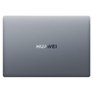 Inicio 46 Laptop Huawei Matebook D16 16