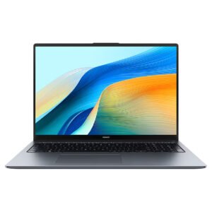 Inicio 43 Laptop Huawei Matebook D16 16