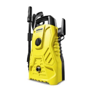 Inicio 38 Hidrolavadora Karcher K Compacta 1.994-378.0 Amarillo_1