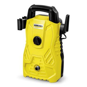 Inicio 39 Hidrolavadora Karcher K Compacta 1.994-378.0 Amarillo_2