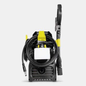Inicio 40 Hidrolavadora Karcher K Compacta 1.994-378.0 Amarillo_3