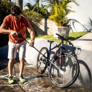 Inicio 43 Hidrolavadora Karcher K Compacta 1.994-378.0 Amarillo_6