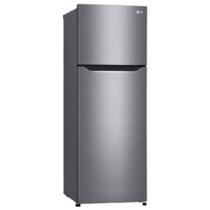 Inicio 46 Refrigerador LG GT29BPPK 9 Pies Smart Inverter Freezer Gris_9