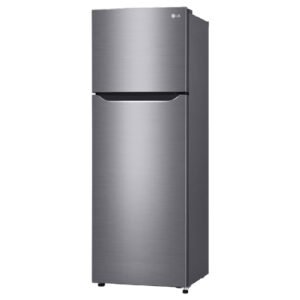 Inicio 45 Refrigerador LG GT29BPPK 9 Pies Smart Inverter Freezer Gris_8