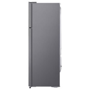 Inicio 44 Refrigerador LG GT29BPPK 9 Pies Smart Inverter Freezer Gris_7