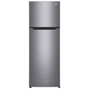 Inicio 37 Refrigerador LG GT29BPPK 9 Pies Smart Inverter Freezer Gris_0