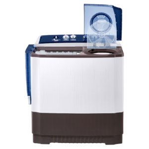 Inicio 46 Lavadora LG WP15WAR Carga Superior Doble Tina 15 KG_1