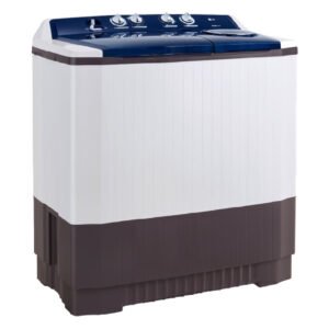 Inicio 47 Lavadora LG WP15WAR Carga Superior Doble Tina 15 KG_2