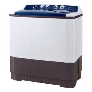 Inicio 52 Lavadora LG WP15WAR Carga Superior Doble Tina 15 KG_7