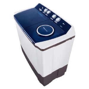 Inicio 51 Lavadora LG WP15WAR Carga Superior Doble Tina 15 KG_6