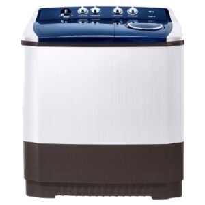 Inicio 45 Lavadora LG WP15WAR Carga Superior Doble Tina 15 KG_0