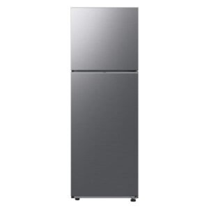 Inicio 38 Refrigerador Samsung 11 pies RT31DG5124S9EM AI Top Mount_1