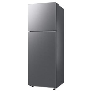 Inicio 39 Refrigerador Samsung 11 pies RT31DG5124S9EM AI Top Mount_2