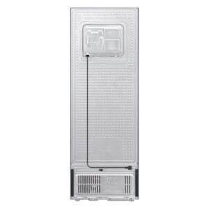 Inicio 41 Refrigerador Samsung 11 pies RT31DG5124S9EM AI Top Mount_4