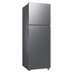 Inicio 37 Refrigerador Samsung 11 pies RT31DG5124S9EM AI Top Mount_0