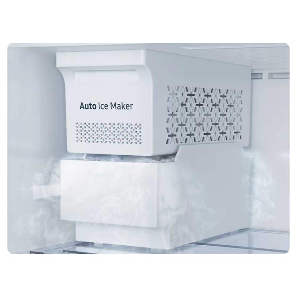 Refrigerador 14 pies Samsung RT38DG6224S9EM AI Top Mount 355 kWh 10 Refrigerador 14 pies Samsung RT38DG6224S9EM AI Top Mount 355 kWh_4