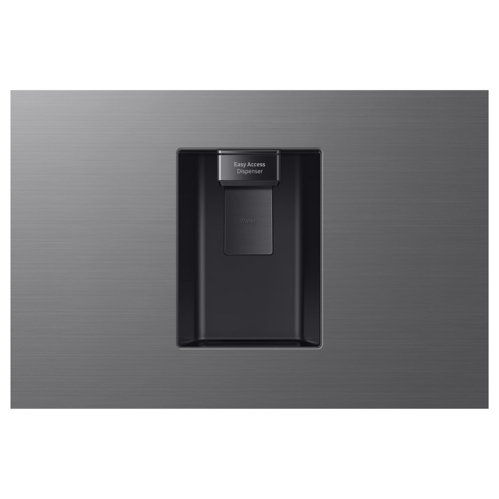Refrigerador 14 pies Samsung RT38DG6224S9EM AI Top Mount 355 kWh 8 Refrigerador 14 pies Samsung RT38DG6224S9EM AI Top Mount 355 kWh_2