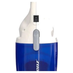 Inicio 36 Aspiradora de Mano Koblenz HV120KG3 450 mL Azul_1