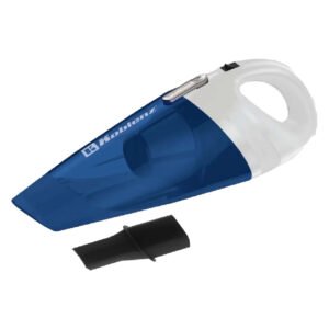 Inicio 37 Aspiradora de Mano Koblenz HV120KG3 450 mL Azul_2