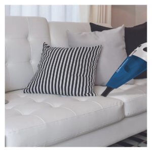 Inicio 39 Aspiradora de Mano Koblenz HV120KG3 450 mL Azul_4