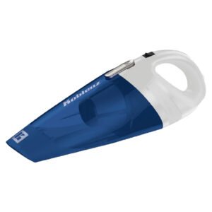 Inicio 35 Aspiradora de Mano Koblenz HV120KG3 450 mL Azul_0