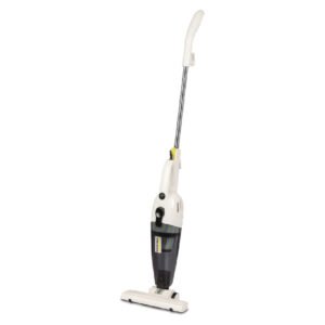 Inicio 53 Aspiradora Karcher VCL-1 370 W 2 en 1 Blanco_1