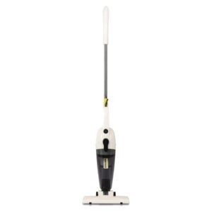 Inicio 52 Aspiradora Karcher VCL-1 370 W 2 en 1 Blanco_0