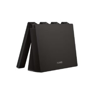 Inicio 39 Router Huawei BE3 WIFI 7 3600Mbps Puerto Ethernet 2.5G Negro_3