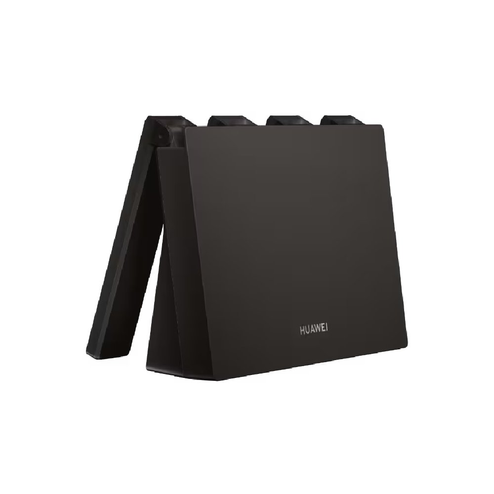 Router Huawei BE3 WIFI 7 3600Mbps Puerto Ethernet 2.5G Negro 9 Router Huawei BE3 WIFI 7 3600Mbps Puerto Ethernet 2.5G Negro_3