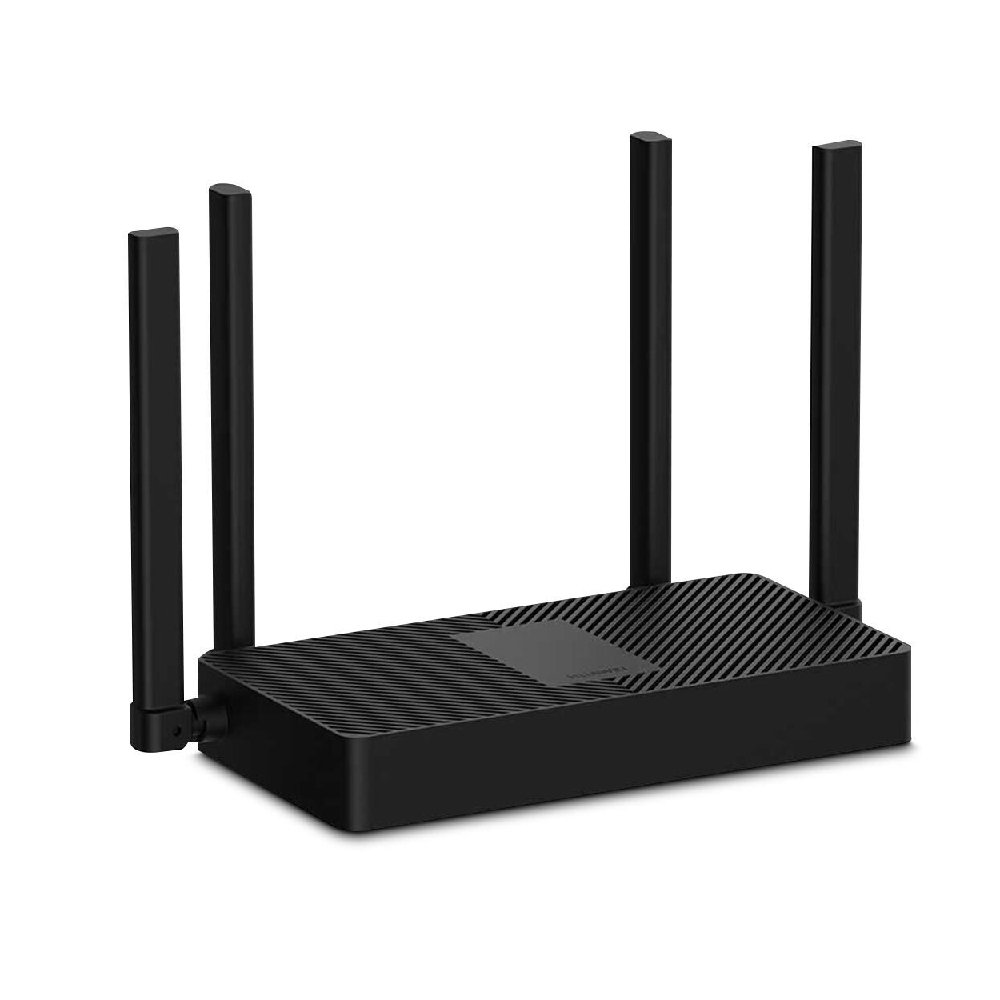 Router Huawei AX3S WIFI 6 PLUS 3000 Mbps Negro 7 Router Huawei AX3S WIFI 6 PLUS 3000 Mbps Negro_1