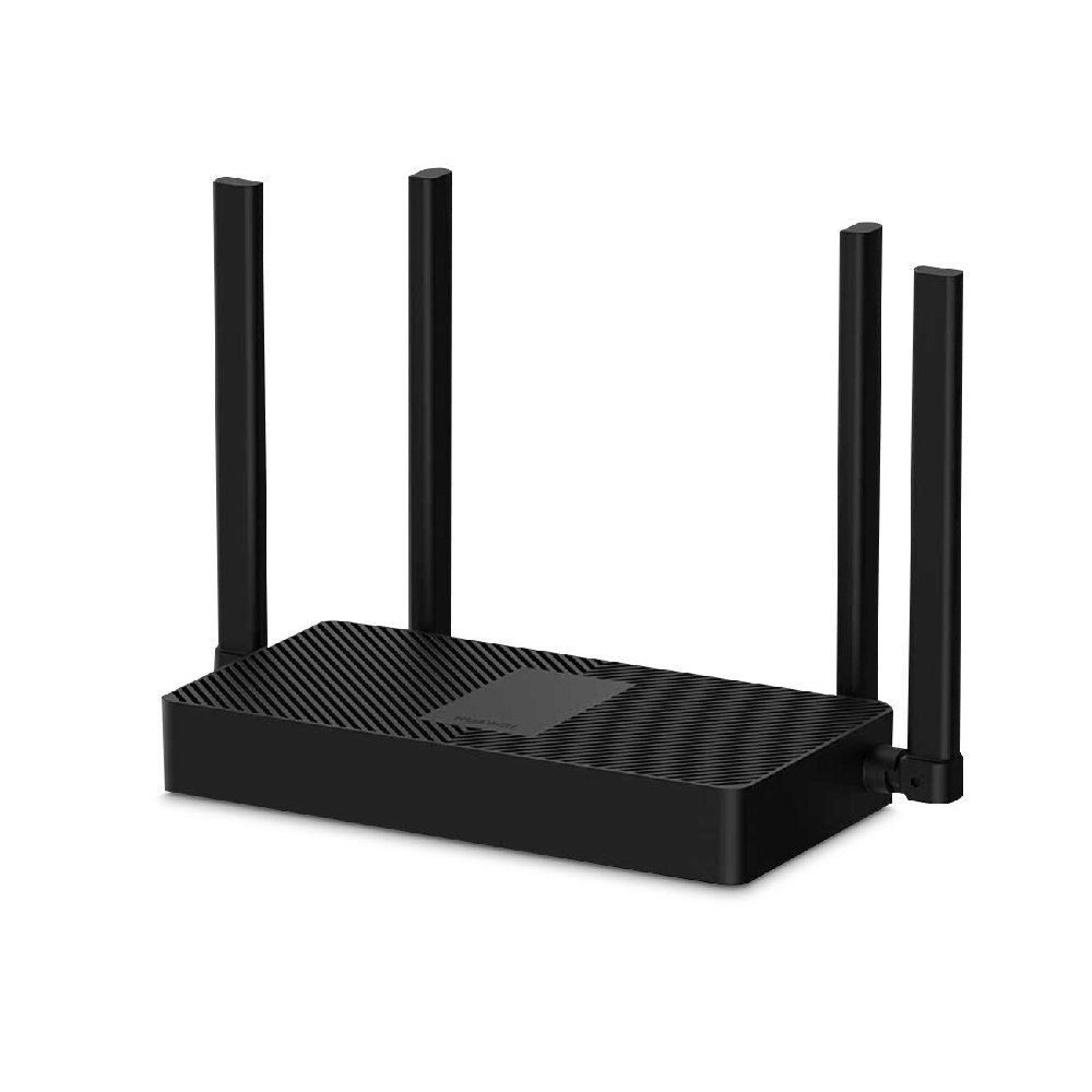 Router Huawei AX3S WIFI 6 PLUS 3000 Mbps Negro 8 Router Huawei AX3S WIFI 6 PLUS 3000 Mbps Negro_2