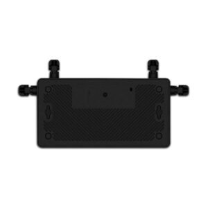 Router Huawei AX3S WIFI 6 PLUS 3000 Mbps Negro_3