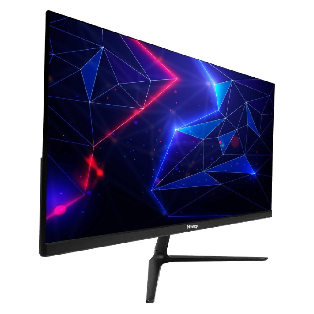 Monitor Plano Nextep NE-722 21.5 Monitor Plano Nextep NE-722 21.5