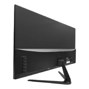 Monitor Plano Nextep NE-722 21.5