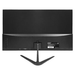 Monitor Plano Nextep NE-722 21.5