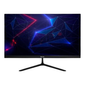 Monitor Plano Nextep NE-722 21.5