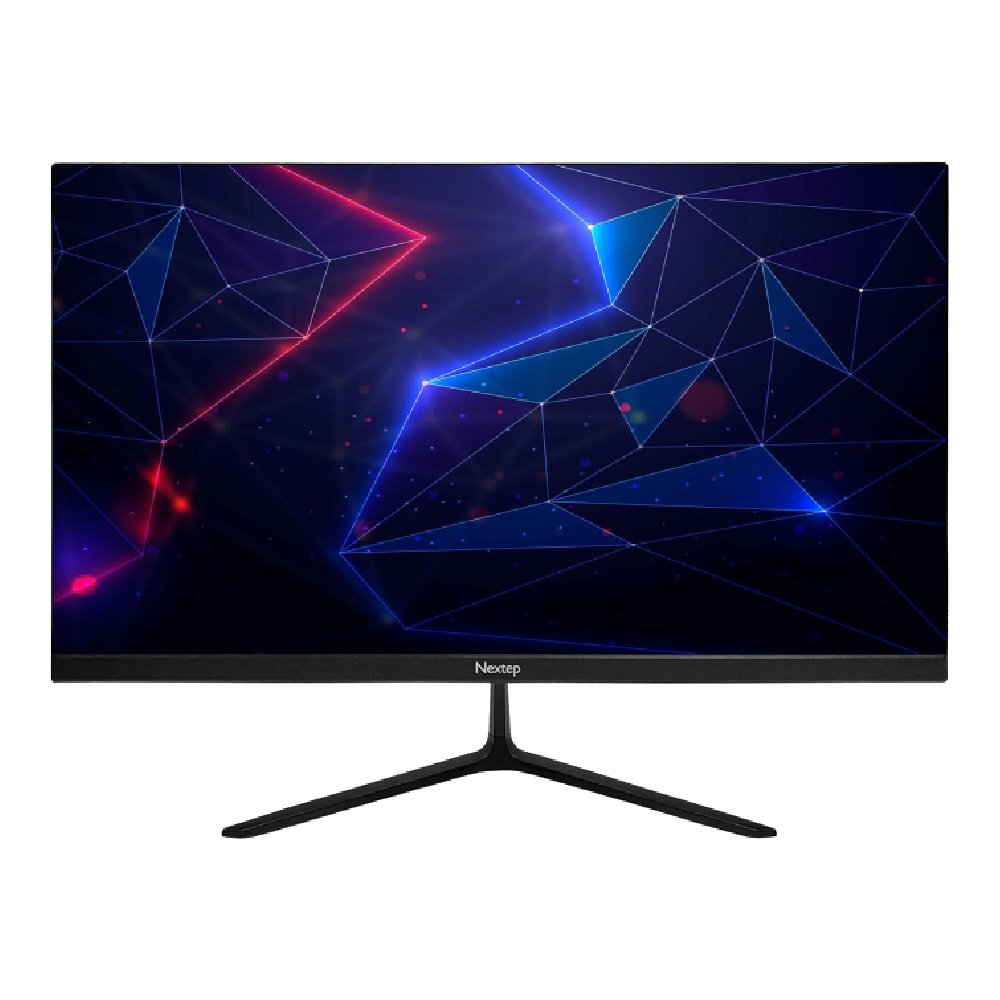 Monitor Plano Nextep NE-722 21.5 Monitor Plano Nextep NE-722 21.5