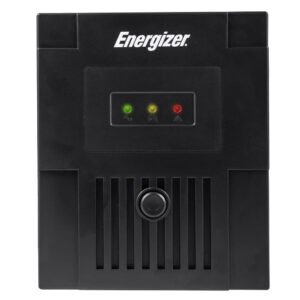 Inicio 37 No Break UPS Energizer ERENUPS15VA 1500 VA 900 W_1