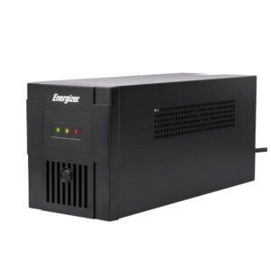 Inicio 36 No Break UPS Energizer ERENUPS15VA 1500 VA 900 W_0