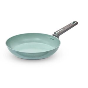 Inicio 41 Batería de Cocina Jade Cook C0605-00 Essentials 11 piezas Verde_6