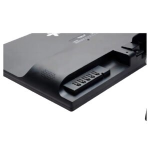 Monitor Plano Stylos STPMOT3B 19