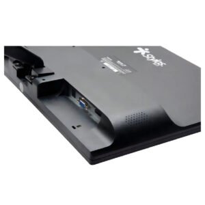 Monitor Plano Stylos STPMOT3B 19