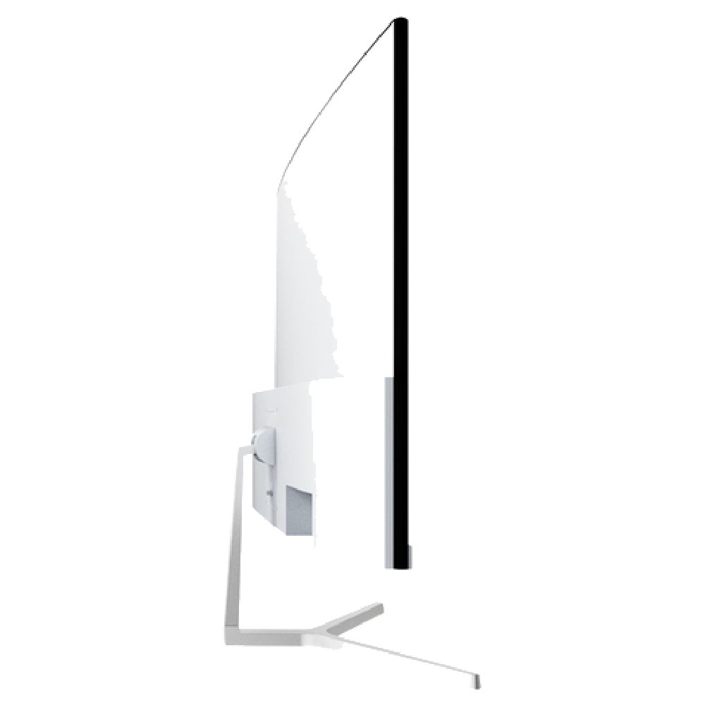 Monitor Curvo Xzeal XSPMG07W 23.8 Monitor Curvo Xzeal XSPMG07W 23.8