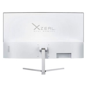 Monitor Curvo Xzeal XSPMG07W 23.8