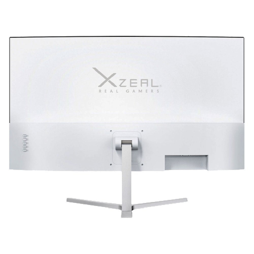 Monitor Curvo Xzeal XSPMG07W 23.8 Monitor Curvo Xzeal XSPMG07W 23.8
